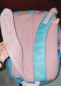 Girls Backpack