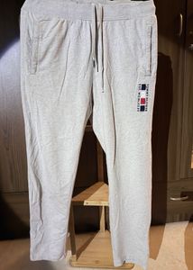 Tommy Hilfiger Joggers