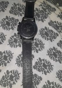 Stylish Men's Analog Watch