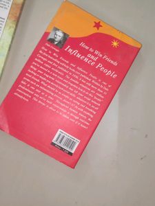 How To Enjoy Your Life &amp; You job 2 Books