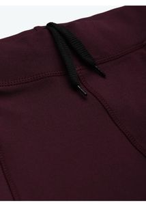 Yoga Pants