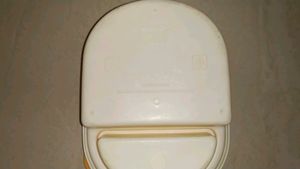 Kids School Lunch Box