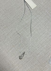 Completely New Cute H&amp;m Neckpiece