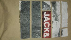 Jack &amp; Jones T-Shirt