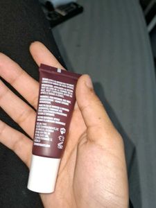 ORIGINAL Summer Fridays Lip Butter Balm