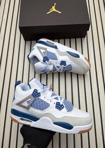 Nike Jordan Retro 4