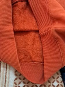 Boy's Rockstar Outfit for winters
