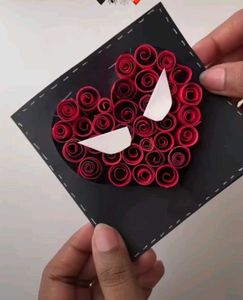 Handmade Gifts For ur Loved One😍 (Any 1)
