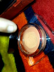 Colorbar Sinful Lip N Cheek Mousse Tint