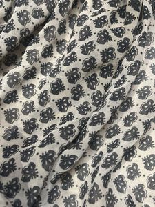 Beautiful Ethnic Dress Material