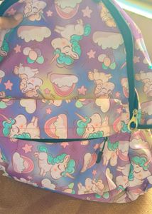 Backpack For Girls