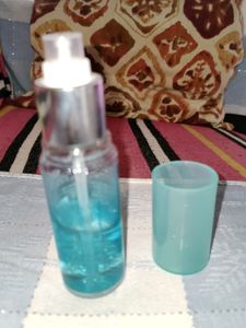 Wax Heater & Lakme - Makeup Remover
