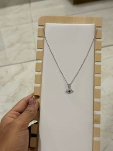 (LOWEST PRICE)Evil Eye Necklace