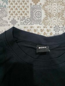 pack of 6 Graphic T-Shirt