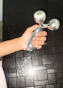 Facial Roller Tool for Skin Care