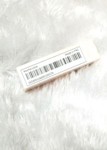 Original And Seal Pack Sheglam Lip Tint