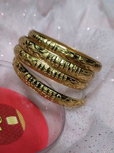 Bangles