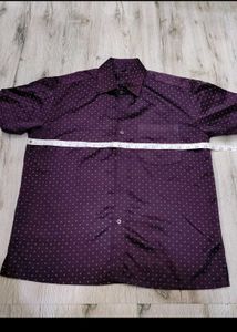 sc034 Sabrin Shirt size 42