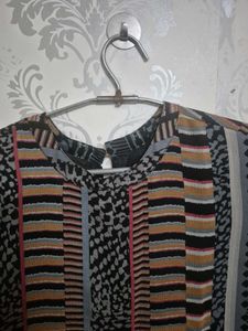 maxi partywear