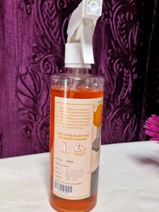 Kleenest Kitchen Cleaner