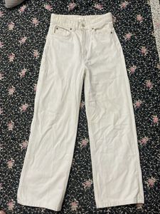 H&M pants