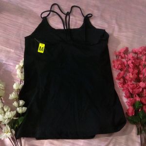 New Comesol