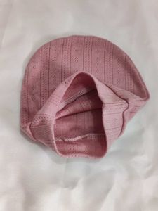 Cute pink T-Shirt with Pocket Design