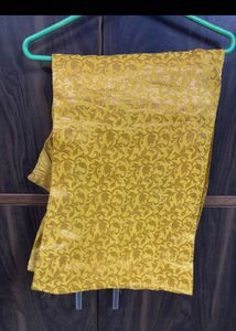 Heavy Pakistani Suit