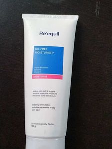 Re'equil