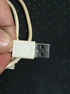 ASUS Fast Charger &amp; USB Compatible With All