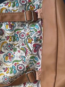 Cute Backpack Bag