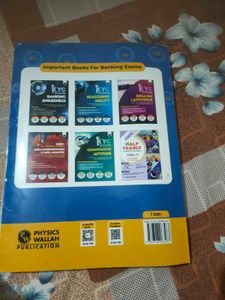 SBI PO 20 Year-Wise Solved Papers