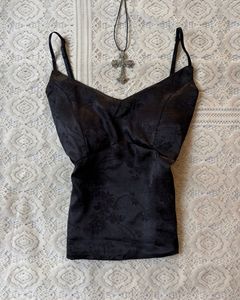 .⋆♱Y2k Bombshell Tops - 3♱🪽་༘࿐