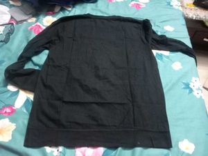 Men's NY Graphic T-Shirt
