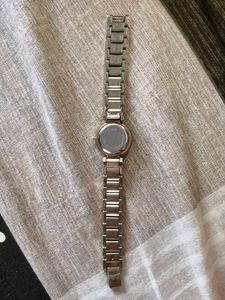 Stylish Women's Watch