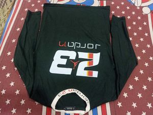 beautiful tshirt