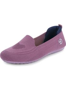 doctor extra soft Comfortable shoes - Women's