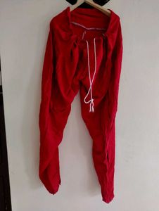 Comfortable Everyday Essentials Set