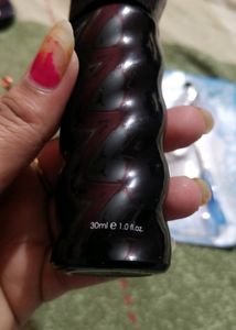 Cobra Perfume