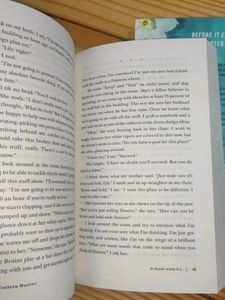 ORIGINAL Books By Colleen Hoover Set