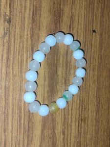 Fashion Jewelry Set