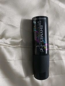 Ramsons Rhymes Deodorant Spray