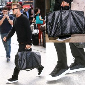 LOUIS VUITTON* ( NO BOX)*GYMBAG#TRAVELINGBAG#**UNI