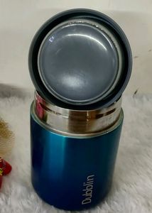 🎀DUBBLIN VACCUM FLASK