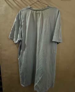 Calvin Klein Oversized T-Shirt