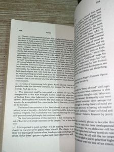 Everything Is F*cked A Book About Hope