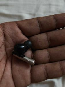 Nirvana Wireless Earbuds Case