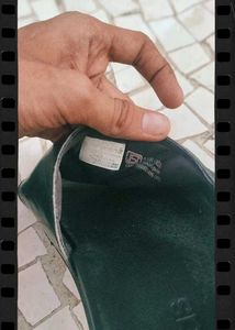 adidas Adilette Comfort slides on sale