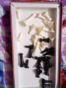 Chess