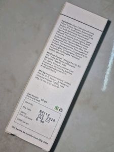 Deconstruct Oil-Free Moisturizer